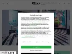 Sites similar to drive-volkswagen-group.com