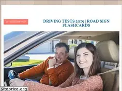 Sites similar to drive-yourself.com