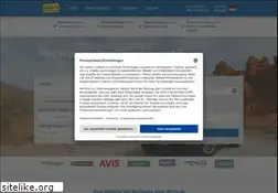 Sites similar to drive.de