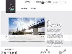 Sites similar to drive.frl