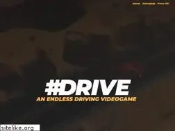 Sites similar to drive.game