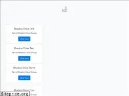Sites similar to drive.hashhackers.com