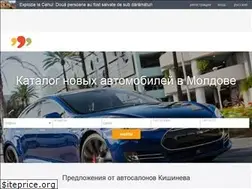 Sites similar to drive.md