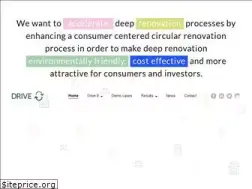 Sites similar to drive0.eu