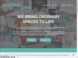 Sites similar to drive21.com