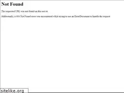 Sites similar to drive24.net
