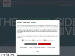 Sites similar to drive360.eu