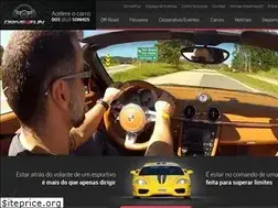 Sites similar to drive4fun.com.br