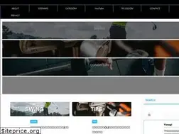 Sites similar to drive4show.org