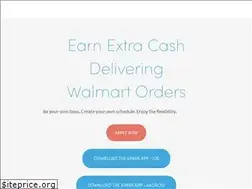 Sites similar to drive4spark.com