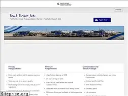 Sites similar to drive4sunoco.com