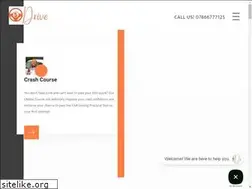 Sites similar to drive5.co.uk