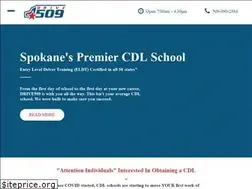 Sites similar to drive509.com