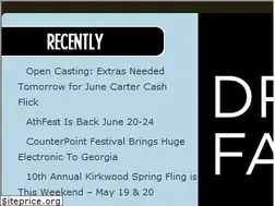 Sites similar to driveafastcar.com