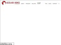 Sites similar to drivealittlesavealot.com