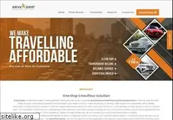 Sites similar to driveassists.com