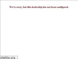Sites similar to driveautodepot.com