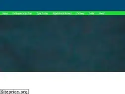 Sites similar to driveautosports.com