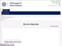 Sites similar to driveavw.com