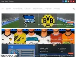 Sites similar to driveball.blogspot.com