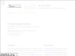 Sites similar to drivebehindthewheel.com