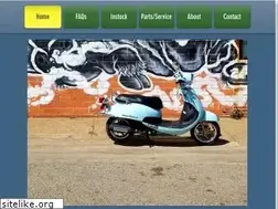 Sites similar to driveblitz.com