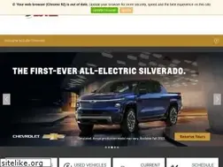 Sites similar to drivebobestle.com