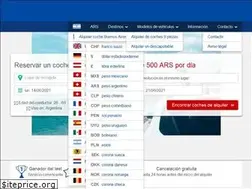 Sites similar to driveboo.com.ar