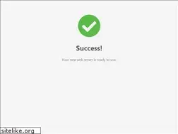 Sites similar to drivebybroadcaster.com
