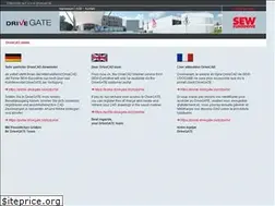 Sites similar to drivecad.de