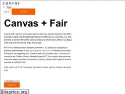 Sites similar to drivecanvas.com
