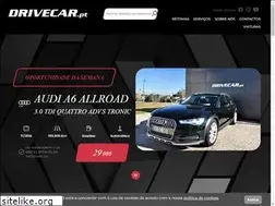 Sites similar to drivecar.pt