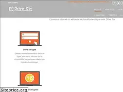 Sites similar to drivecardz.com