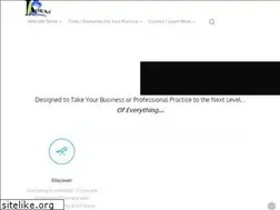 Sites similar to drivecashflow.com