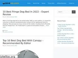 Sites similar to driveceladon.com