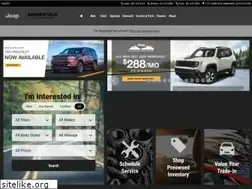 Sites similar to drivecj.com