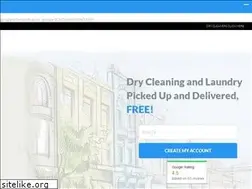 Sites similar to drivecleaning.com