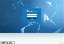 Sites similar to drivecms.com