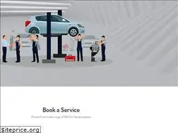 Sites similar to drivecng.in
