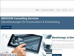 Sites similar to driveconcepts.com