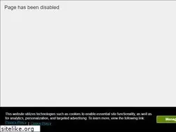 Sites similar to drivedavis.com