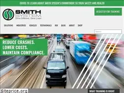 Sites similar to drivedifferent.com