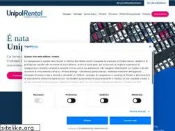 Sites similar to drivedifferent.it