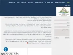 Sites similar to drivedreamtravel.com