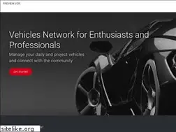 Sites similar to drivees.com