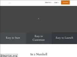 Sites similar to drivefaithhome.com