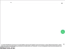 Sites similar to drivefitness.ru