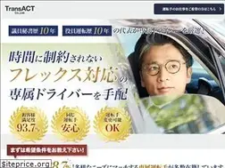 Sites similar to driveforme.jp