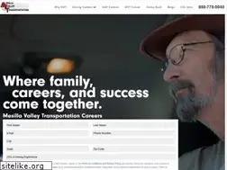 Sites similar to driveformvt.com