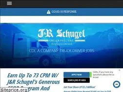Sites similar to driveforsuperservice.com